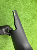 Audi / A7 / Накладка порога