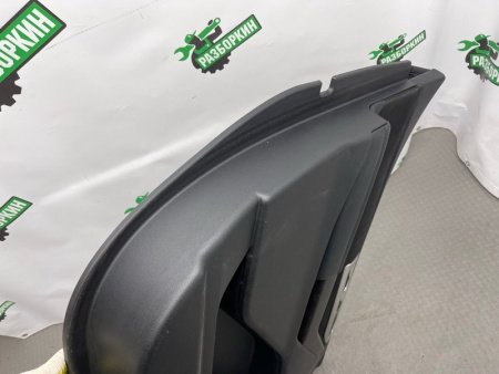 Ford / EXPLORER / Обшивка двери