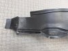 Mercedes-Benz / 190e / Подкрылок
