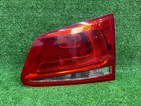Volkswagen / Touareg / Фонарь задний