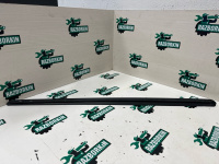 Audi / Q5 / Молдинг лобового стекла