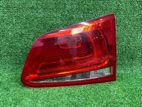 Volkswagen / Touareg / Фонарь задний