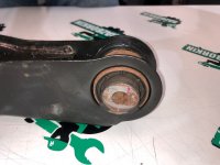 Mazda / 3 / Рычаг подвески