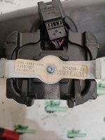 BMW / X3 / Зеркало заднего вида салонное