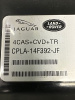 Land Rover / Range Rover / Блок управления пневмоподвеской