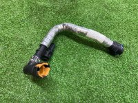 Ford / EXPLORER / Датчик давления