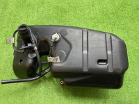 Audi / Q7 / Бак для AdBlue в сборе (Бак востановителя)