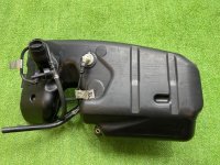 Audi / Q7 / Бак для AdBlue в сборе (Бак востановителя)