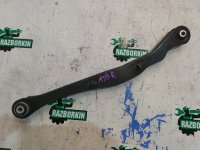 BMW / X1 / Рычаг подвески
