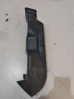 Audi / A4 / воздуховод