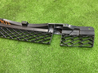 Volkswagen / Touareg / Усилитель бампера Volkswagen / Touareg / Усилитель бампера