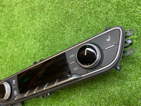 Audi / A5 / Блок управления климат-контролем