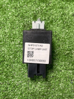 Mazda / 6 / Блок управления стоп сигналом