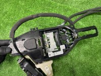 Ford / EXPLORER / Замок двери комплект