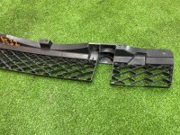 Volkswagen / Touareg / Усилитель бампера Volkswagen / Touareg / Усилитель бампера