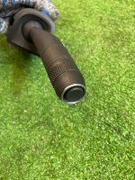 Chevrolet / Tahoe / Блок подрулевых переключателей