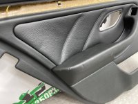 BMW / ALPINA B10 / Обшивка двери