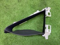 Audi / A5 / Накладка стойки