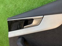 Audi / A5 / Обшивка двери