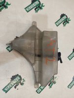 Mazda / 6 / Бачок расширительный
