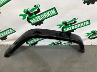 Mercedes-Benz / G Series / Расширитель крыла