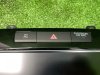 Volkswagen / Touareg / Дисплей мультимедиа