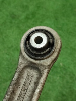 Audi / A5 / Рычаг подвески