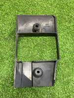 Land Rover / Range Rover / Кронштейн блока