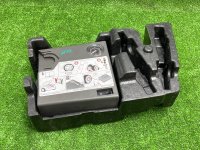 Porsche / Cayenne / Компрессор подкачки шин