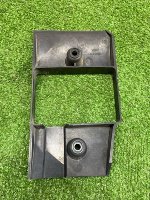 Land Rover / Range Rover / Кронштейн блока