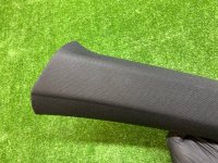 Audi / A5 / Накладка стойки