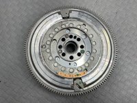 BMW / 1-Series / Маховик АКПП