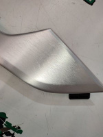 Audi / A5 / Декоративная накладка двери