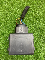 Audi / A5 / Блок управления топливным насосом