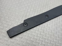 Porsche / Cayenne / Пыльник крыла