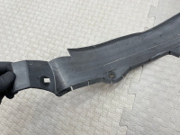 Mercedes-Benz / 190e / Подкрылок