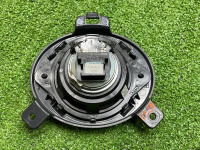 Audi / A7 / Динамик