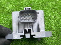 Ford / EXPLORER / Блок управления раздаточной коробкой