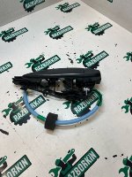 BMW / X1 / Ручка двери внешняя