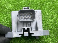 Ford / EXPLORER / Блок управления раздаточной коробкой