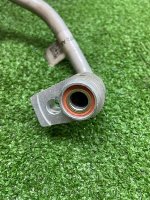 Ford / EXPLORER / Трубка кондиционера