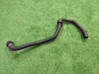 Audi / A5 / Патрубок системы охлаждения