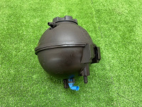 BMW / X3 / Бачок расширительный