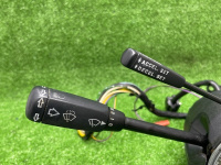 Mercedes-Benz / 190e / Подрулевые переключатели