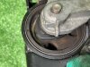 Mazda / 3 / Опора кпп