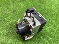 Volkswagen / Touareg / Блок ABS Volkswagen / Touareg / Блок ABS