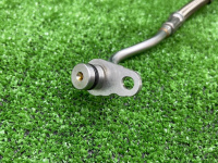 BMW / 7-Series / Трубка подачи масла в турбину