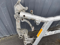 BMW / ALPINA B10 / Подрамник