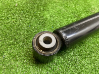 BMW / 1-Series / Амортизатор подвески