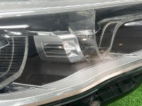 BMW / 7-Series / Фара светодиодная